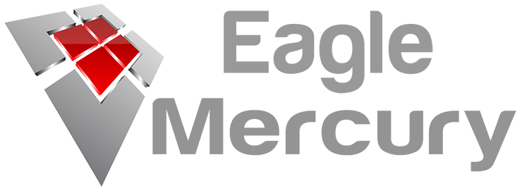 EagleMercury
